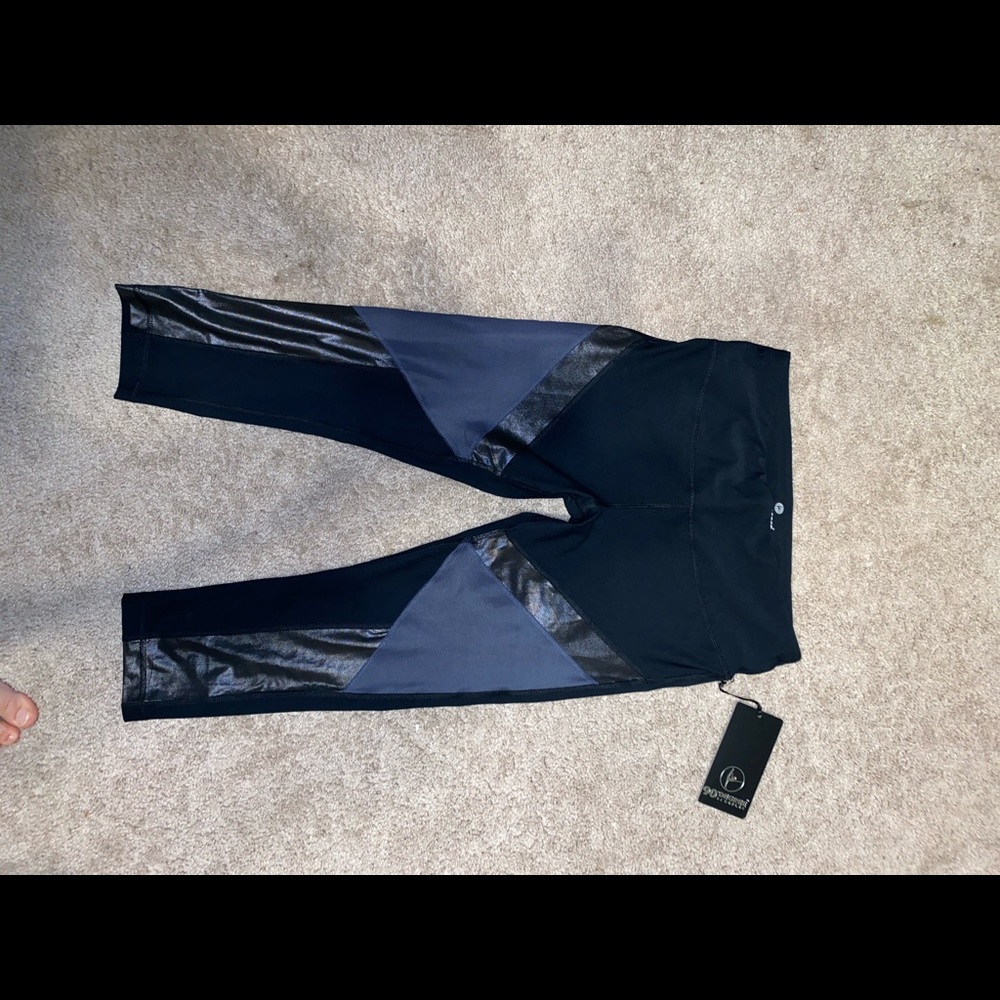 ** BUNDLE *** - Picture 4 of 5